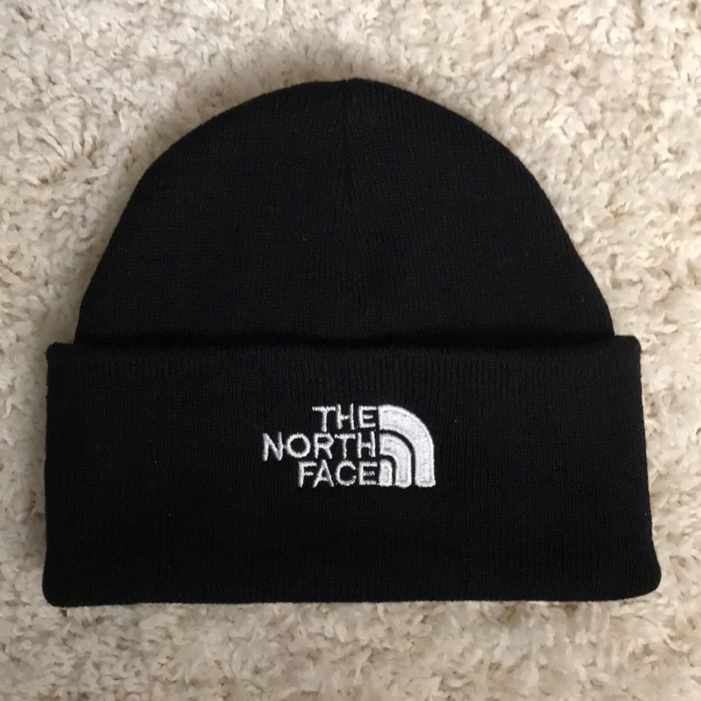 The North Face Beenie